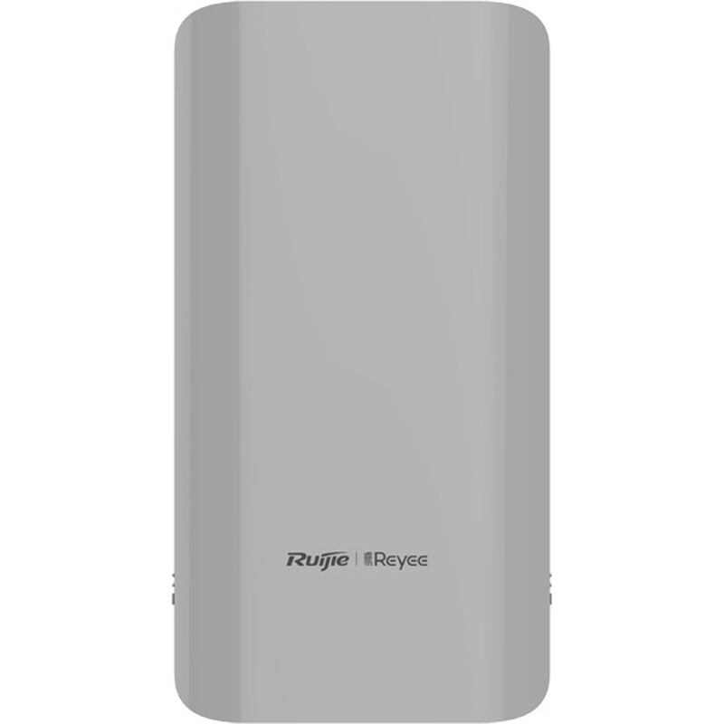 Точка доступа Ruijie Reyee RG-EST310 V2