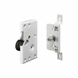 Электромеханический замок Yli Electronics YEH-210