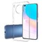 Фото - Чехол-накладка BeCover для Huawei Nova 8i Transparancy (707429) | click.ua