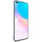 Фото - Чехол-накладка BeCover для Huawei Nova 8i Transparancy (707429) | click.ua