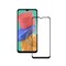 Фото - Захисне скло ACCLAB Full Glue для Samsung Galaxy M33 5G SM-M336 Black (1283126522567) | click.ua