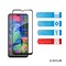 Фото - Захисне скло ACCLAB Full Glue для Samsung Galaxy M33 5G SM-M336 Black (1283126522567) | click.ua