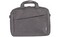 Фото - Сумка для ноутбука Lenovo Topload T210 Grey (GX40Q17231) 15.6" | click.ua