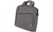 Фото - Сумка для ноутбука Lenovo Topload T210 Grey (GX40Q17231) 15.6" | click.ua