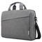 Фото - Сумка для ноутбука Lenovo Topload T210 Grey (GX40Q17231) 15.6" | click.ua