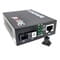 Фото - Медіаконвертер Step4Net (MC-R-0,1-1SM-1550nm-20) 10/100 Мб, 20км | click.ua