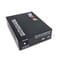 Фото - Медіаконвертер Step4Net (MC-R-0,1-1SM-1550nm-20) 10/100 Мб, 20км | click.ua