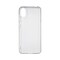 Фото - Чехол-накладка BeCover для ZTE Blade A31 Plus Transparancy (707446) | click.ua