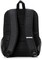 Фото - Рюкзак для ноутбука HP Prelude Pro Recycled Backpack Slate Gray (1X644AA) | click.ua