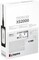 Фото - Накопичувач зовнішній SSD Portable USB 4.0ТB Kingston XS2000 Silver (SXS2000/4000G) | click.ua