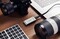 Фото - Накопичувач зовнішній SSD Portable USB 4.0ТB Kingston XS2000 Silver (SXS2000/4000G) | click.ua