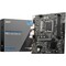 Фото - Материнская плата MSI Pro H610M-G DDR4 Socket 1700 | click.ua