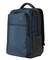 Фото - Рюкзак Tucano Marte Gravity AGS Blue (BKMAR15-AGS-B) 15.6" | click.ua