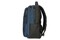 Фото - Рюкзак Tucano Marte Gravity AGS Blue (BKMAR15-AGS-B) 15.6" | click.ua