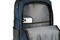 Фото - Рюкзак Tucano Marte Gravity AGS Blue (BKMAR15-AGS-B) 15.6" | click.ua