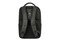 Фото - Рюкзак Tucano Marte Gravity AGS Blue (BKMAR15-AGS-B) 15.6" | click.ua