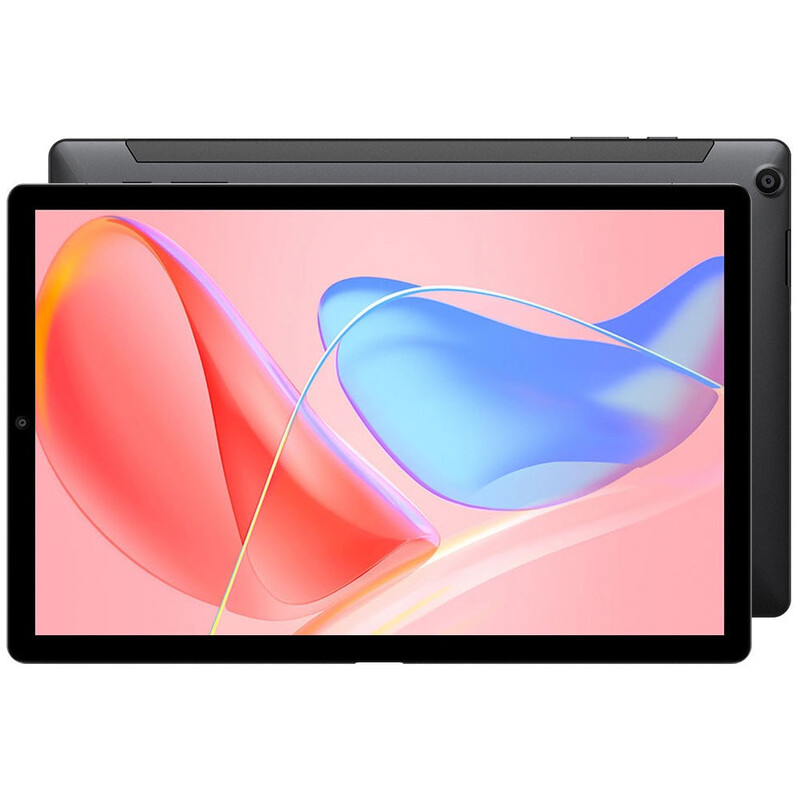 Планшет Chuwi HiPad X 6/128GB Dual Sim Gray