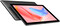 Фото - Планшет Chuwi HiPad X 6/128GB Dual Sim Gray | click.ua