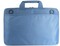 Фото - Сумка Tucano Idea 15.6" Blue (BU-BIDEA-WM-Z) + бездротова миша | click.ua