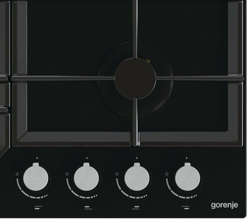 Варочная поверхность Gorenje GTW641KB