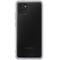 Фото - Чехол-накладка BeCover для Samsung Galaxy A03 SM-A035 Transparancy (707442) | click.ua