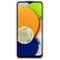 Фото - Чехол-накладка BeCover для Samsung Galaxy A03 SM-A035 Transparancy (707442) | click.ua