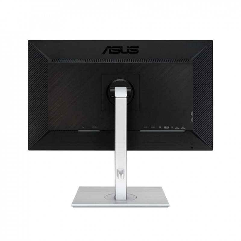 Монитор Asus 27" ProArt PA279CV (90LM06M1-B01170) IPS Black