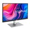 Фото - Монитор Asus 27" ProArt PA279CV (90LM06M1-B01170) IPS Black | click.ua