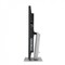 Фото - Монитор Asus 27" ProArt PA279CV (90LM06M1-B01170) IPS Black | click.ua
