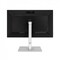 Фото - Монитор Asus 27" ProArt PA279CV (90LM06M1-B01170) IPS Black | click.ua