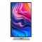 Фото - Монитор Asus 27" ProArt PA279CV (90LM06M1-B01170) IPS Black | click.ua