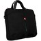 Фото - Сумка для ноутбука Continent CC-010 10" Black | click.ua