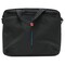 Фото - Сумка для ноутбука Continent CC-010 10" Black | click.ua