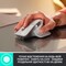 Фото - Миша бездротова Logitech MX Master 3S Graphite (910-006559) | click.ua