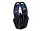 Фото - Гарнитура Logitech G535 Black (981-000972) | click.ua