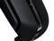 Фото - Гарнитура Logitech G535 Black (981-000972) | click.ua