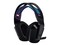 Фото - Гарнитура Logitech G535 Black (981-000972) | click.ua