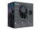 Фото - Гарнитура Logitech G535 Black (981-000972) | click.ua