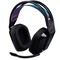 Фото - Гарнитура Logitech G535 Black (981-000972) | click.ua