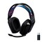 Фото - Гарнитура Logitech G535 Black (981-000972) | click.ua