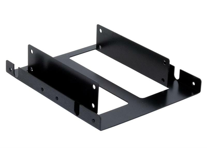 Перехідник для HDD/SSD Chieftec SDC-025