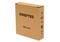 Фото - Перехідник для HDD/SSD Chieftec SDC-025 | click.ua