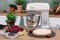 Фото - Кухонний комбайн Gorenje MMC1000RL | click.ua