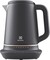 Фото - Електрочайник Electrolux E7K1-6BP | click.ua