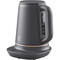 Фото - Електрочайник Electrolux E7K1-6BP | click.ua