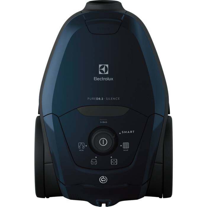 Пылесос Electrolux PD82-4ST