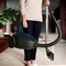 Фото - Пылесос Electrolux PD82-4ST | click.ua