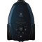 Фото - Пылесос Electrolux PD82-4ST | click.ua