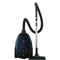 Фото - Пылесос Electrolux PD82-4ST | click.ua