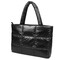 Фото - Сумка для ноутбука Continent CC-074 14" Black | click.ua